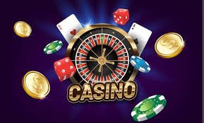 pgjili platform overview showing sports and casino game categories on mobile