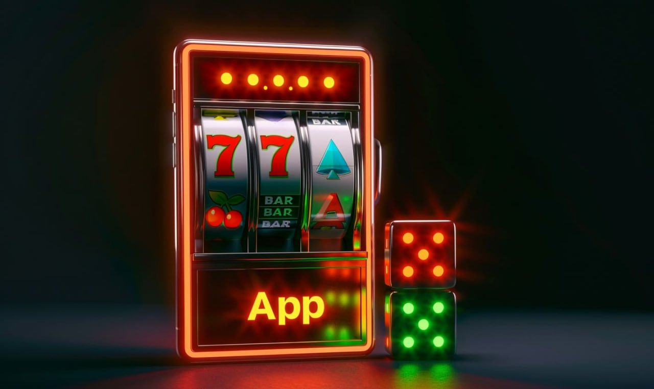 pgjili game lobby overview showing casino-style game categories for Filipino players