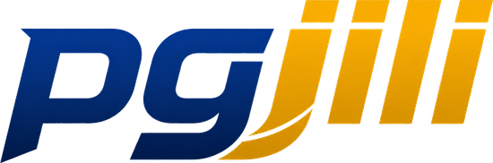pgjili official logo for Philippines players